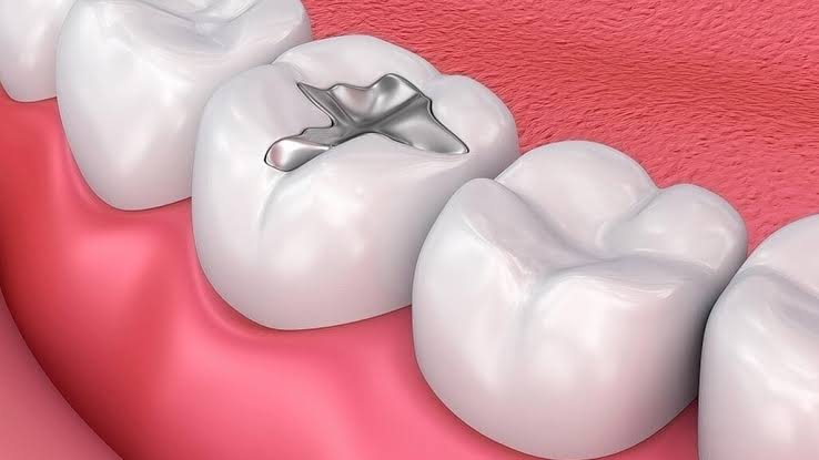 Servicio dental