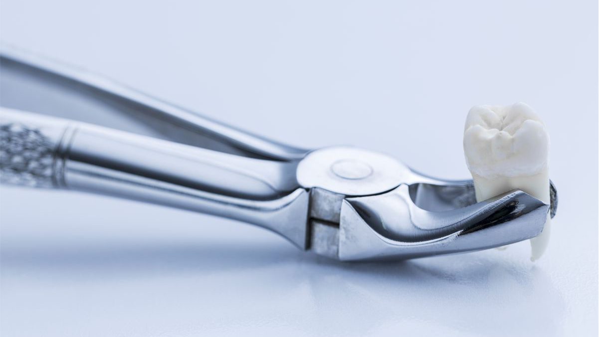 Servicio dental