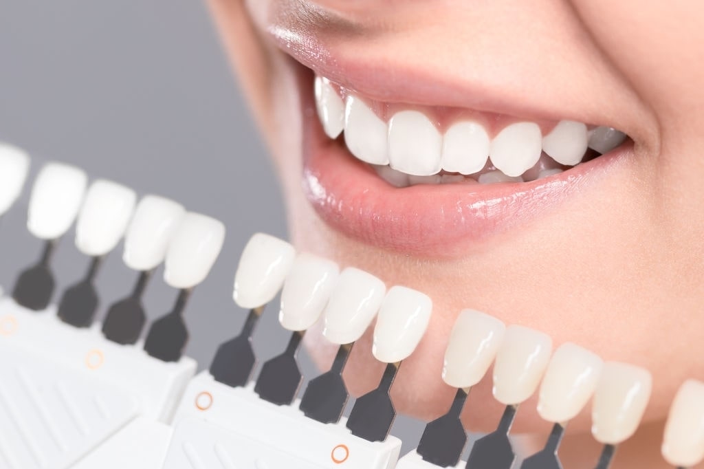 Servicio dental